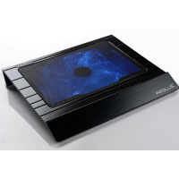 Enermax CP002N-B